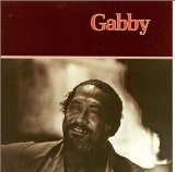 Gabby