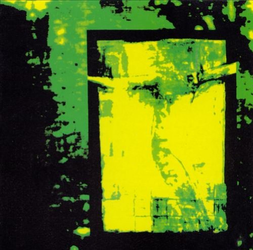 Iii: Khaooohs And Kon-fus-ion