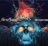 The Connection (deluxe)