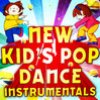 New Kid's Pop Dance Instrumentals