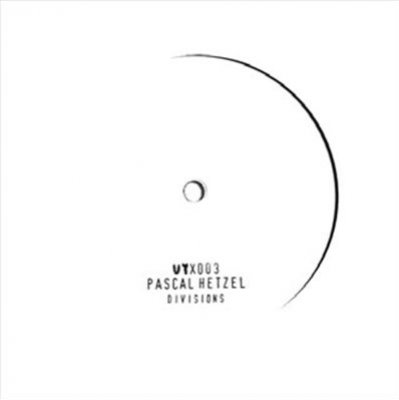 Divisions [including Tuff City Kids Remix]