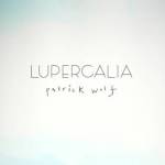 Lupercalia
