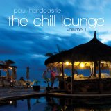 Chill Lounge