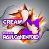 Oakenfold Cream 21
