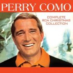 Complete Rca Christmas Collection