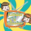 Kinder Tv Klassiker