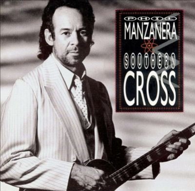 Southern Cross
