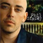 Phil Stacey