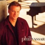 Phil Vassar