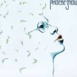 Phoebe Snow