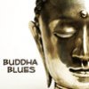 Buddha Blues Piano Bar, Cocktail Pianobar Background Music