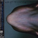 No One Gets Out Of Her Alive