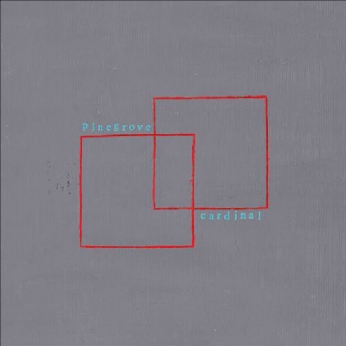 Cardinal [eu Exclusive]