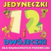 Jedyneczki I Dwójeczki