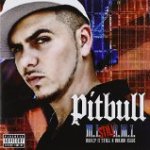 Money Is Still A Major Issue