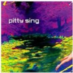 Pitty Sing