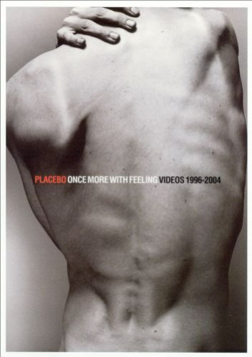 Once More With Feeling