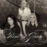 Directions Home (songs We Love, Songs You Know)