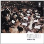 Live: Roseland Nyc (live)