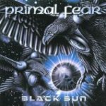 Black Sun