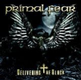 Delivering The Black