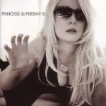 Princess Superstar Is