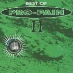 Pro-pain