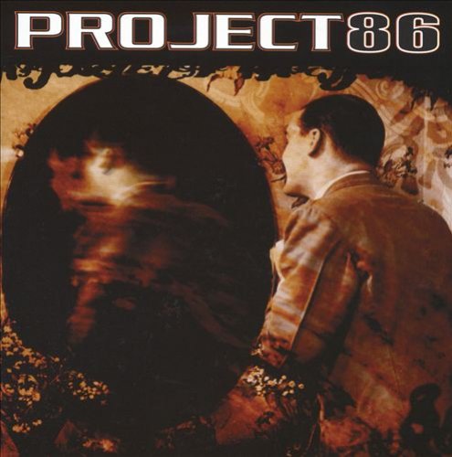 Knives To The Future