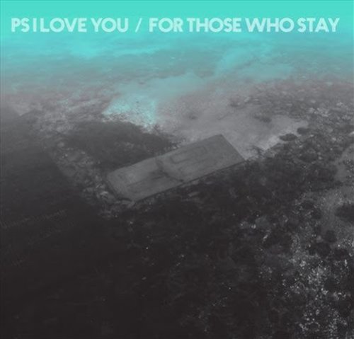 For Those Who Stay