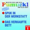 20: Pumuckl Und Die Knackfrösche / Pumuckl Wird Reich