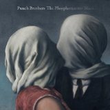 The Phosphorescent Blues