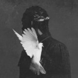 King Push - Darkest Before Dawn: The Prelude [explicit]