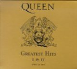 Greatest Hits, Vols. 1-2