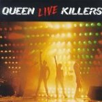 Live Killers (live)