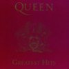 Queen: Absolute Greatest