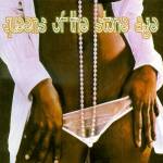 Queens Of The Stone Age Remastered