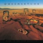 Hear In The Now Frontier