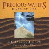 Precious Waters : River Of Life
