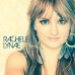 Rachele Lynae