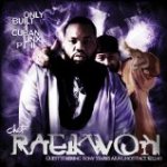 Only Built 4 Cuban Linx, Vol. 2