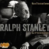 Man Of Constant Sorrow