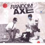 Random Axe