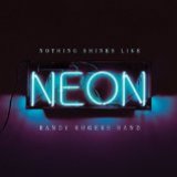 Nothing Shines Like Neon