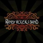 Randy Rogers Band