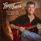 Influence Vol. 1: The Man I Am