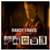 Original Album Series