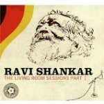 Living Room Sessions - Part 1