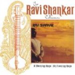 Morning Raga / Evening Raga