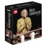 Ravi Shankar Collection