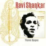 Three Ragas